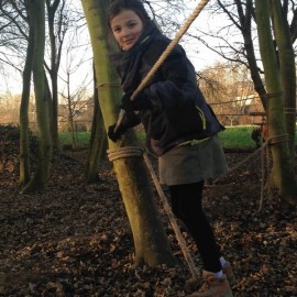 IMG 0505 - Scouts en Gidsen Zaventem 